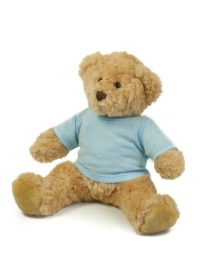 M-MM071-T-shirt pour nounours 2